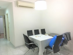 Hillview Park (D23), Condominium #200758372